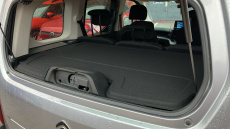 Citroen Berlingo 100kW Flair XTR M 50kWh 5dr Auto Electric Estate